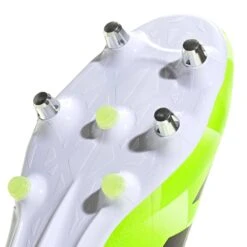 ADIDAS Adizero RS15 Ultimate SG Rugby Boots -Sporting Goods Store 8 1ed4f653 4297 49f8 b970 a00abc41de79