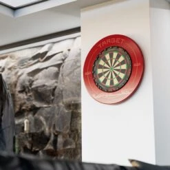 Tor Dartboard -Sporting Goods Store 8 25a795bd 6a02 4ad9 8f5c e954a6a3e983