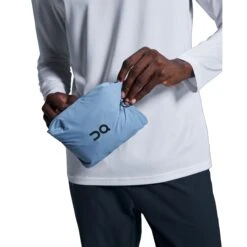 On Running Weather Running Jacket 18 On Running Weather Running Jacket -Sporting Goods Store 8 2b9b6013 3112 403d 8bc8 4f0aab37c289