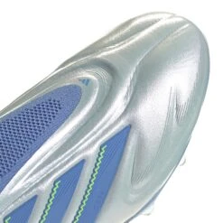 ADIDAS Copa Pure 3 Elite Laceless FG/AG Football Boots -Sporting Goods Store 8 2cfb7954 f336 471b b2a5 dc8c3a142f01