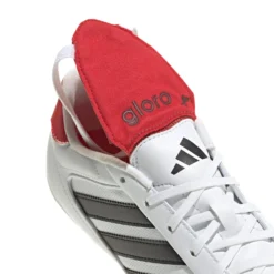 ADIDAS Copa Gloro 2 FG/AG Football Boots -Sporting Goods Store 8 2e59e52b f3a8 40f3 b8f8 549ed312b0fa