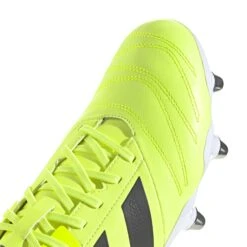 ADIDAS Kakari Elite SG Rugby Boots -Sporting Goods Store 8 30921cea ce54 4b2a 9727 ee18038a68e8