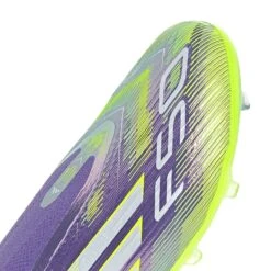 ADIDAS F50 Elite Laceless FG/AG Jnr Football Boots -Sporting Goods Store 8 30ea79ac db26 4e6f 9916 d51988c2f588