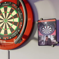 Omni Auto Scoring System -Sporting Goods Store 8 32d43989 22f6 422c 8f2d 23cebfdb7c45