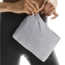 On Running Core Jacket Womens -Sporting Goods Store 8 3359e696 1e19 4114 8cce ff0c6cccfa4a