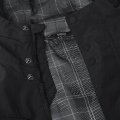 Cliffway Waterproof Jacket -Sporting Goods Store 8 35a54ec0 a837 4ba8 8107 5ec70e47e4eb