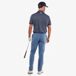 Galvin Green Manuel Polo Shirt -Sporting Goods Store 8 35aac982 17c3 4ee1 a0ae 4ac18604d10f