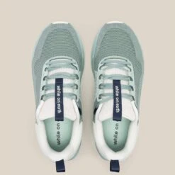 Womens Move Trainer - Training Shoes 18 Womens Move Trainer - Training Shoes -Sporting Goods Store 8 36f93df8 0bd2 4bfc 841f 4e2a9c86312f