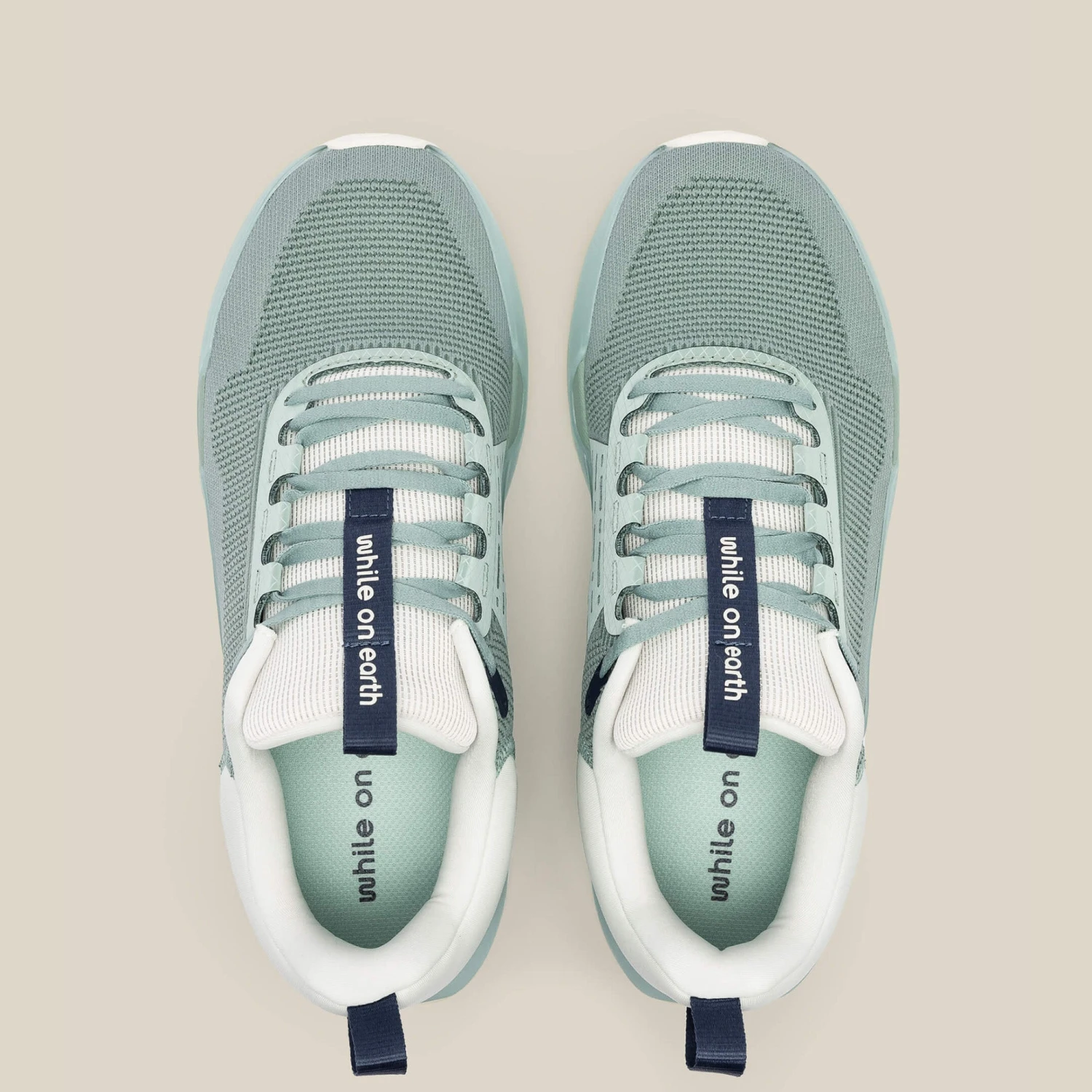 Womens Move Trainer - Training Shoes 10 Womens Move Trainer - Training Shoes - Image 8