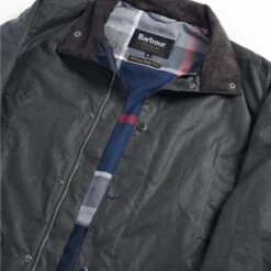 Beaufort Wax Mac -Sporting Goods Store 8 37522835 3fa4 4a09 89d4 510f24bd2780