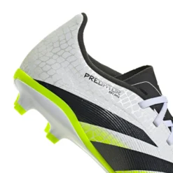 ADIDAS Predator 25 League FG/MG Jnr Football Boots -Sporting Goods Store 8 39e12583 0298 49bc 9237 3f309d4f372f