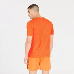 Virtus Ayaan S/S Tee -Sporting Goods Store 8 3a63228f 28d2 45ce ab49 4bc13771bc2a