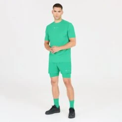 Virtus Zayne 2-in-1 Stretch Shorts -Sporting Goods Store 8 3a94c1b4 a33d 41ee 910b 6a3b363f5d08