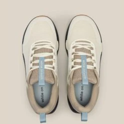 Mens Move Trainer - Training Shoes -Sporting Goods Store 8 3abf35b2 8a14 4053 9a1b 78bafcaf62c8