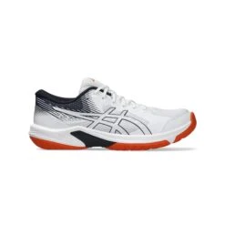 Beyond FF Court Shoes