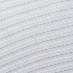 Zola Knitted Jumper Womens 18 Zola Knitted Jumper Womens -Sporting Goods Store 8 40848280 eef2 4973 b2f9 622abf35fd96