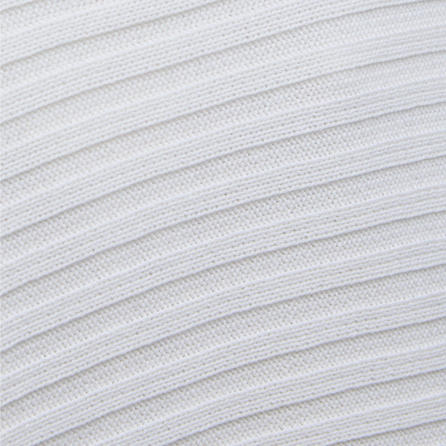 Zola Knitted Jumper Womens 10 Zola Knitted Jumper Womens - Image 8