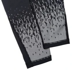 RONHILL Tech Reflect Running Tight Womens -Sporting Goods Store 8 412da0e3 5085 4886 bcc3 39dae6272569