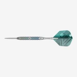 Rove 01 90% Tungsten - Swiss Point Steel Tip Darts -Sporting Goods Store 8 418115de 525c 43c9 8dc1 aba52b4df813