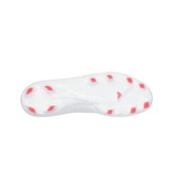 Skechers SKX2 Academy FG Football Boots 13 Skechers SKX2 Academy FG Football Boots -Sporting Goods Store 8 42fbe3ac bbfb 4f42 97e0 3c00737d96f9