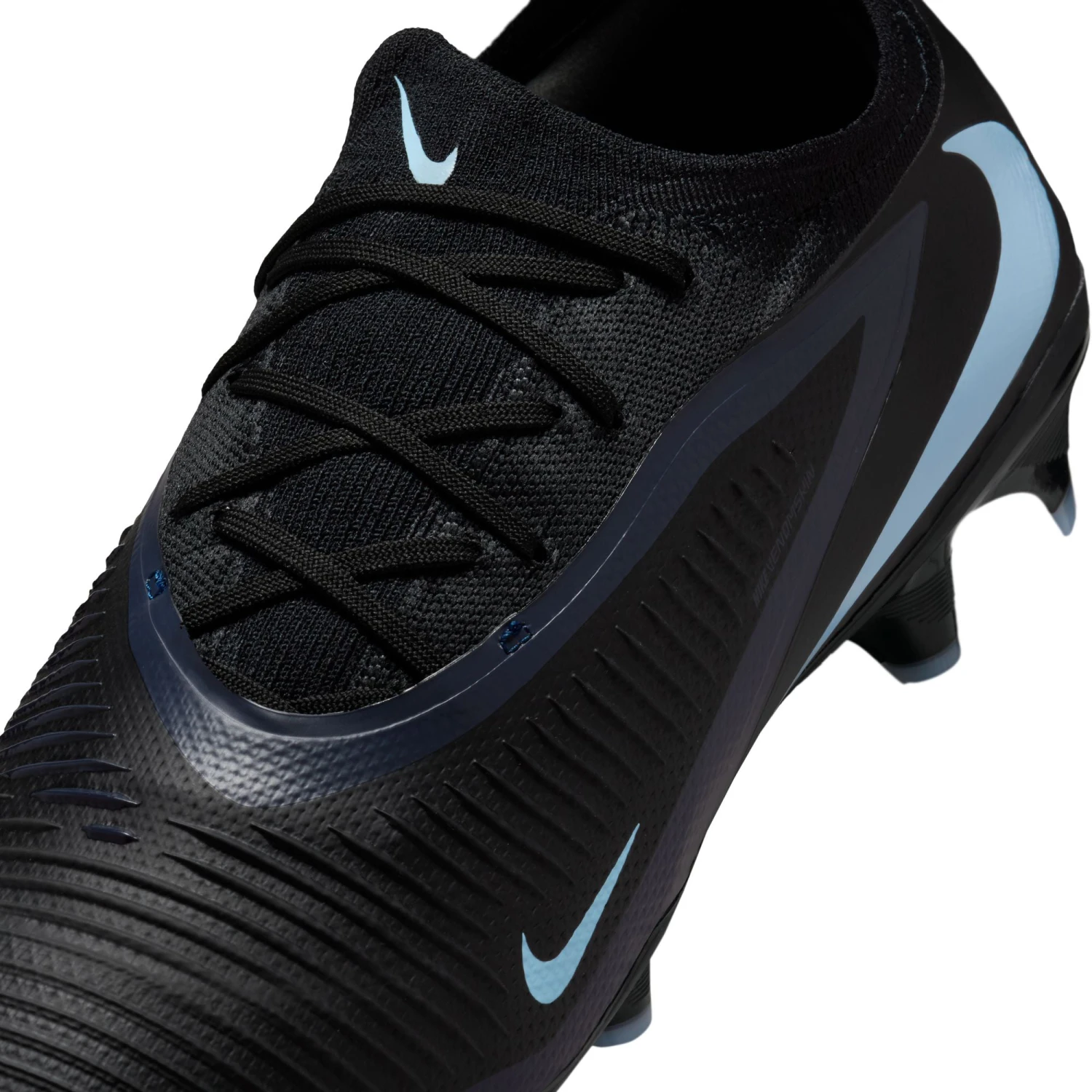 Nike Phantom 6 Low Pro TF Football Trainers 9 Nike Phantom 6 Low Pro TF Football Trainers - Image 7
