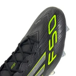 ADIDAS F50 Elite SG Football Boots -Sporting Goods Store 8 451d56fa 2902 463d 91cd de3fe7d27cda