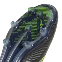 ADIDAS F50 Elite FG/AG Football Boots -Sporting Goods Store 8 46c26f7b d5b9 4ee2 9090 bb391c6af0db