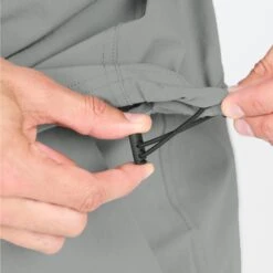 Virtus Jayson Performance Anorak -Sporting Goods Store 8 48065a8e 3859 43be a8d9 10f0071edeeb