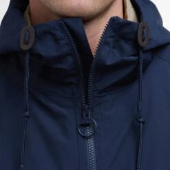 Trover Waterproof Jacket -Sporting Goods Store 8 484c4963 b0ef 4bf4 88ff d8a4e13bca34