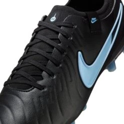 Nike Tiempo Legend 10 Pro AG Football Boots -Sporting Goods Store 8 4b190faa b971 4eff a7ae 7e7342a5748a