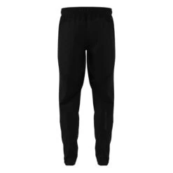 ADIDAS Tiro 25 Pro Vis Tech Travel Pants 19 ADIDAS Tiro 25 Pro Vis Tech Travel Pants -Sporting Goods Store 8 4f1997b8 e6c4 402c b70e 6db1cba2a774