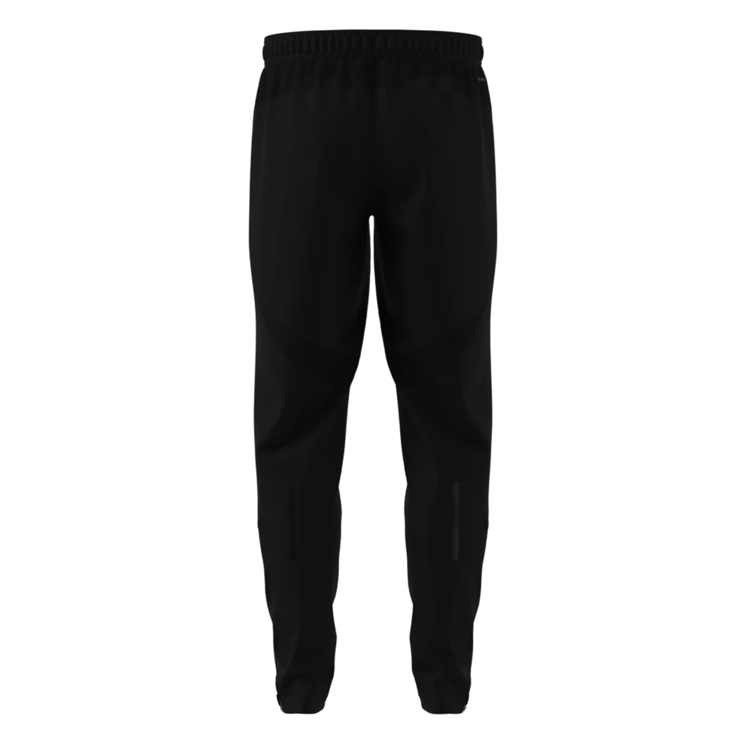 ADIDAS Tiro 25 Pro Vis Tech Travel Pants 11 ADIDAS Tiro 25 Pro Vis Tech Travel Pants - Image 9