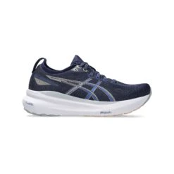 Gel Kayano 31 Running Shoes Womens