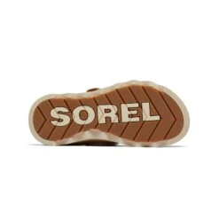 Sorel Women's Viibe Suede Cozy Clog -Sporting Goods Store 8 579f1e66 e0ed 4b37 aeb0 e0aff1444b81