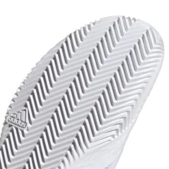 ADIDAS Defiant Speed 2 Womens Clay Tennis Shoes 18 ADIDAS Defiant Speed 2 Womens Clay Tennis Shoes -Sporting Goods Store 8 59b7bcb9 07e4 4e19 a5aa fc83a9b3fe99