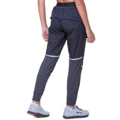 RONHILL Tech Flex Pant Womens 8 RONHILL Tech Flex Pant Womens -Sporting Goods Store 8 5c3a1bbb b39f 43a2 af3d 5c77c25fbb65
