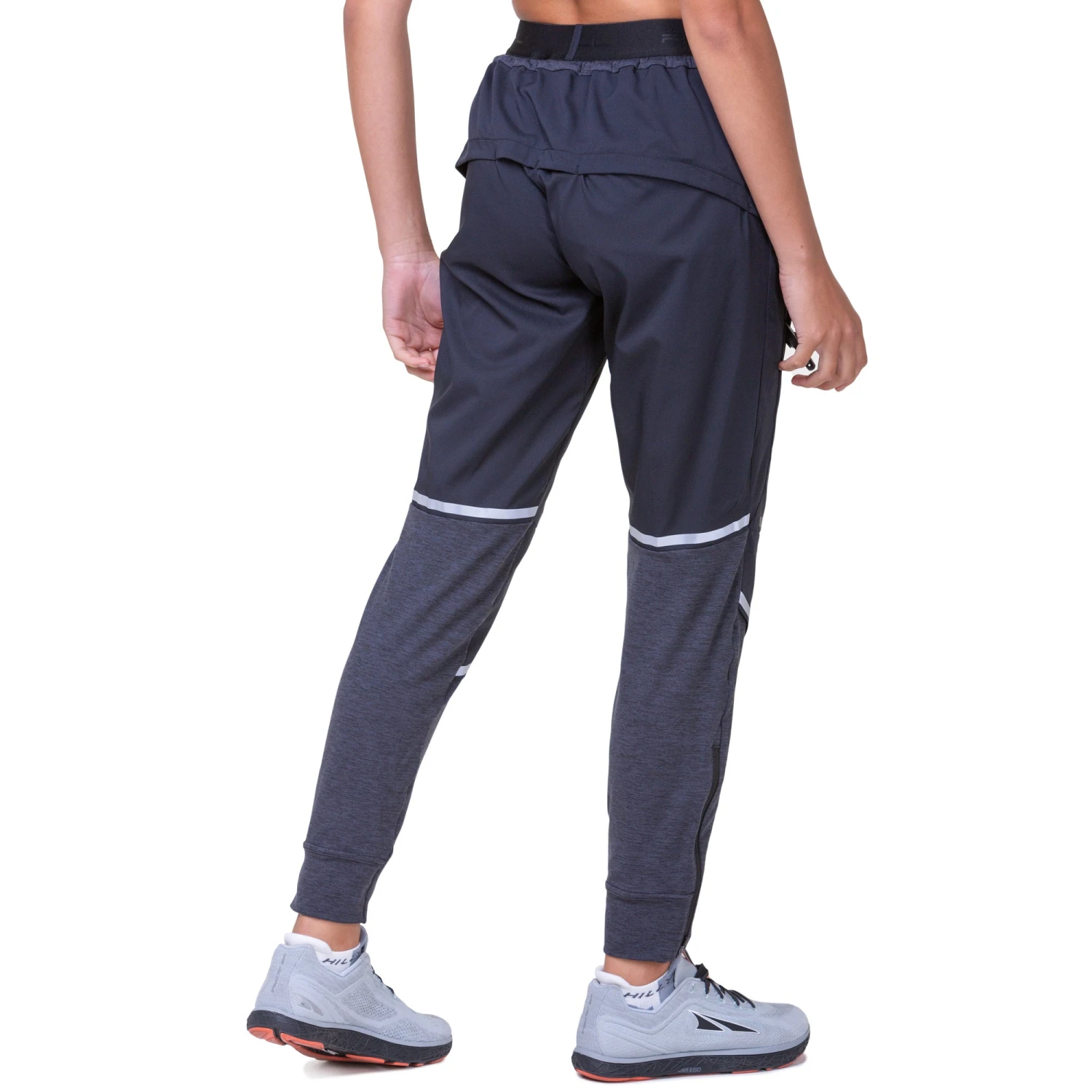 RONHILL Tech Flex Pant Womens 4 RONHILL Tech Flex Pant Womens - Image 2