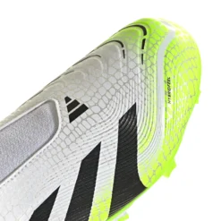 ADIDAS Predator 25 League Laceless FG/MG Jnr Football Boots -Sporting Goods Store 8 5c528e55 1e17 4d10 a11e 8c9bc3e6df16