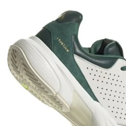 ADIDAS CourtJam Control 3 Tennis Shoes -Sporting Goods Store 8 5cf53b01 9145 4ba3 a28d 47a69e484baf