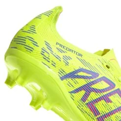 ADIDAS Predator 25 LeagueFG/MG Football Boots 18 ADIDAS Predator 25 LeagueFG/MG Football Boots -Sporting Goods Store 8 5dd65d32 5fef 4deb 948a 005522ef8e13