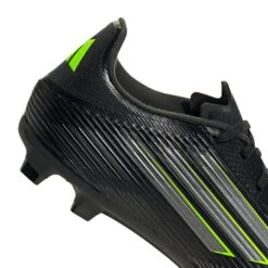 ADIDAS F50 League FG/MG Football Boots -Sporting Goods Store 8 5eb38262 6fb5 467d ae0c 3d615a9421a9