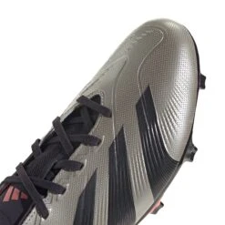 ADIDAS Predator League FG/AG Football Boots -Sporting Goods Store 8 5ecc2f14 f14c 4bd5 b39c 716698d2cc18