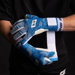 OG1 WAVE - Negative Cut GK Gloves -Sporting Goods Store 8 5efef0f5 cee6 4074 b945 104d56d43a79