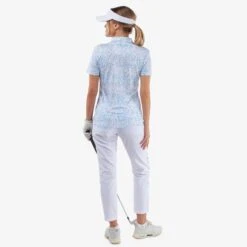 Galvin Green Maud Golf Polo Shirt 16 Galvin Green Maud Golf Polo Shirt -Sporting Goods Store 8 5effded3 6c0a 4bcb a10b b30fdbe7f270