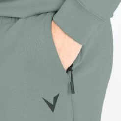 Virtus Taro Technical Sweat Pants -Sporting Goods Store 8 6394b2e8 fbb9 4a9b 8132 56dfe804a2bd