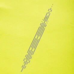 RONHILL Tech Reflect Running 1/2 Zip -Sporting Goods Store 8 64cd398a 4bf9 4dc3 b15f ec033ff3170a