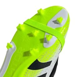 ADIDAS Predator 25 League Fold-Over Tongue FG/MG Jnr Football Boots -Sporting Goods Store 8 65221f29 03b1 46e3 831c 3d3722b96784