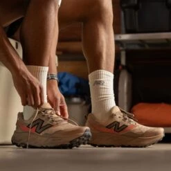 Fresh Foam X Hierro V9 Running Shoes -Sporting Goods Store 8 65ba54c3 e505 4570 99f4 d4f41f0d9118