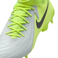 Nike Phantom Luna 2 Academy MG Football Boots -Sporting Goods Store 8 6821e4b3 931f 4b4b ad69 b6fcefac8cfd