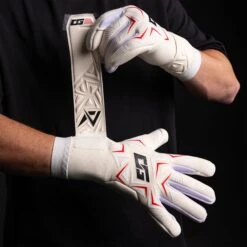 OG1 Type-R Jnr GK Gloves 17 OG1 Type-R Jnr GK Gloves -Sporting Goods Store 8 69c04f41 3f2f 417a baa2 96cdc8e48331